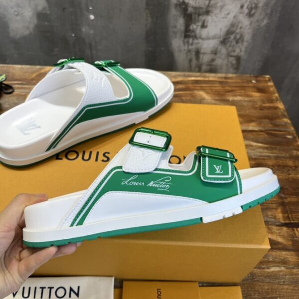 LV Slides - Image 6