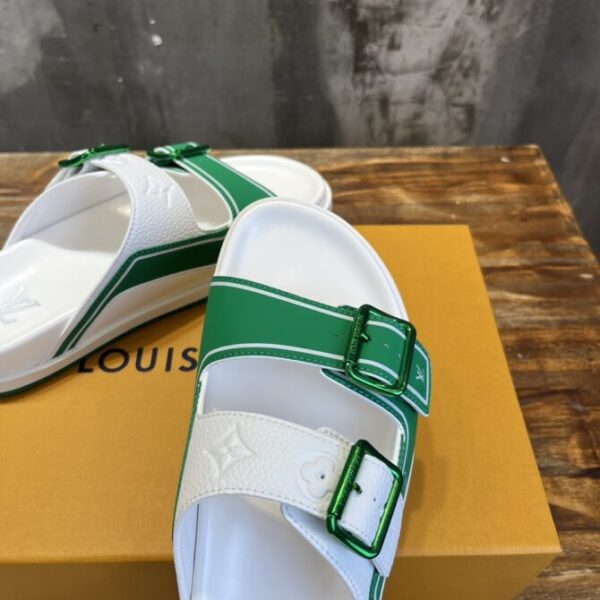 LV Slides - Image 5