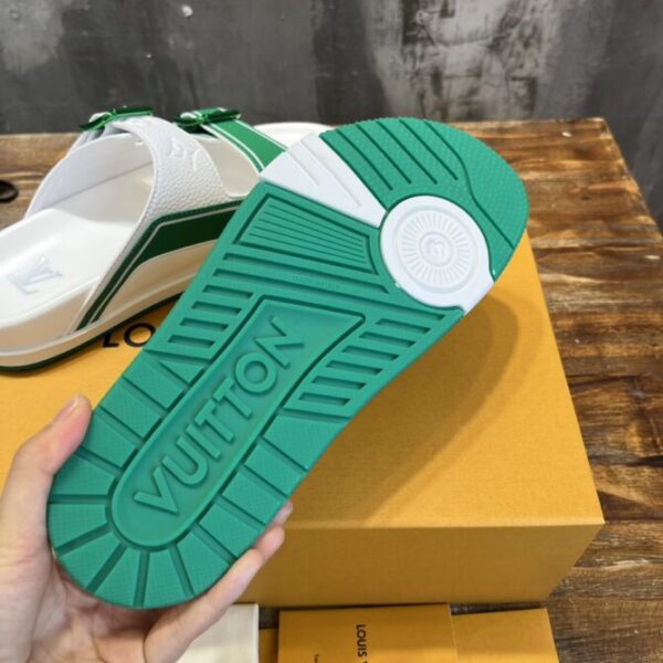 LV Slides - Image 3