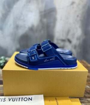 LV Slides