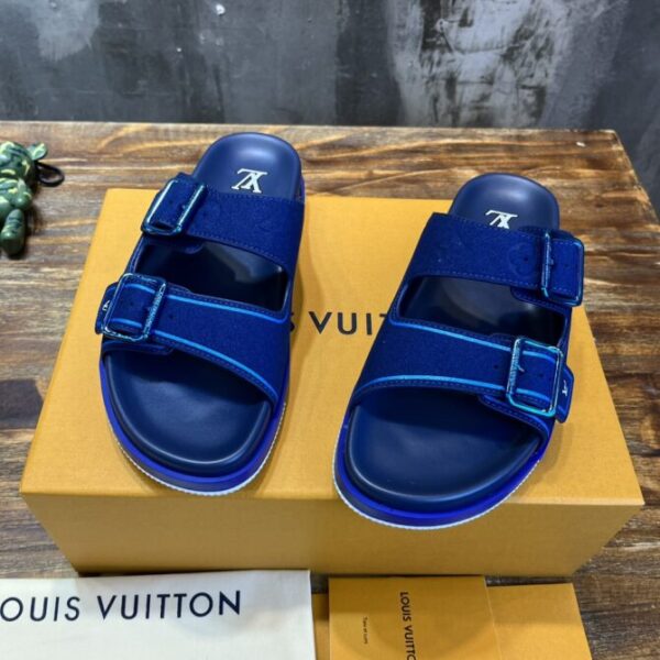 LV Slides - Image 2