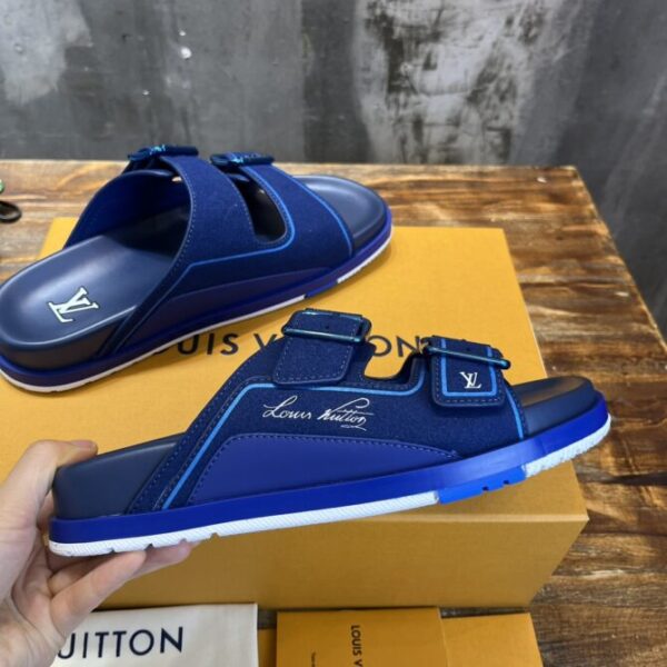 LV Slides - Image 5
