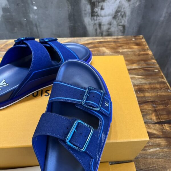 LV Slides - Image 4