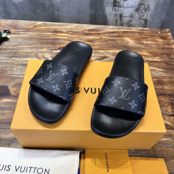 LV Slides - Image 2
