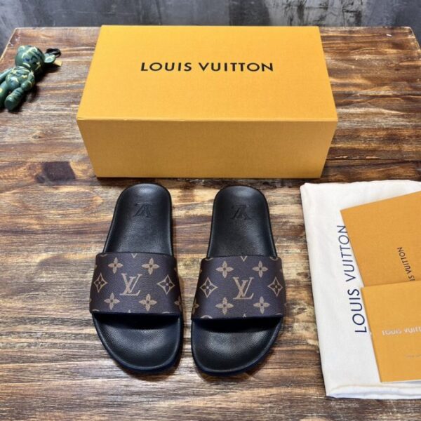 LV Slides - Image 5