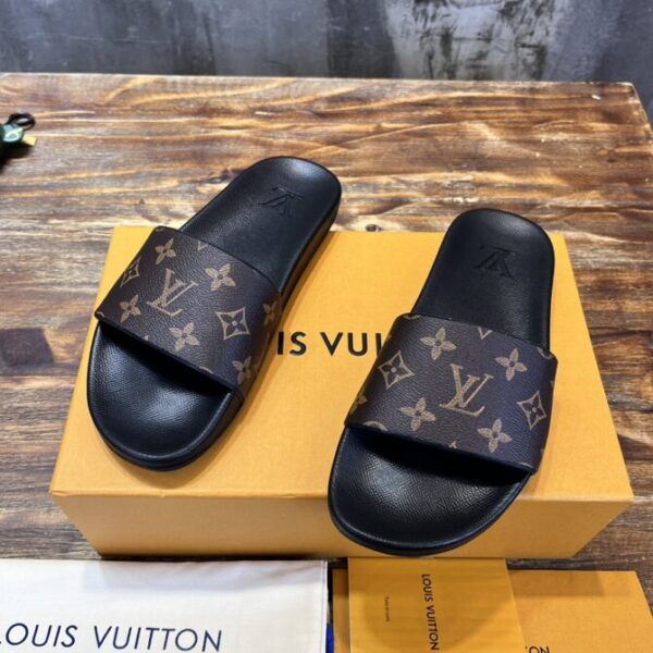 LV Slides - Image 4