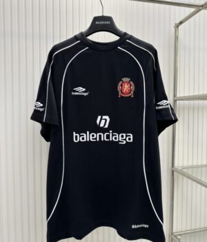 BLCG T-Shirt
