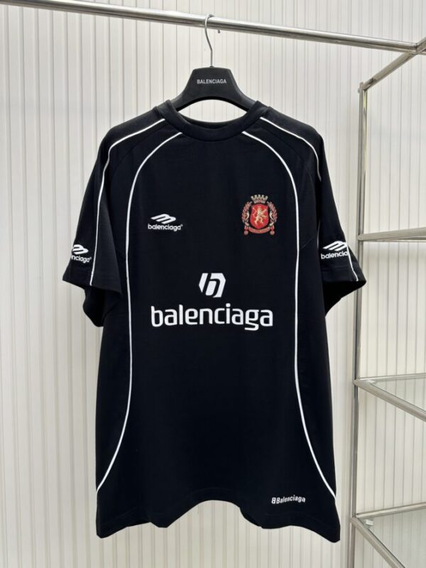 BLCG T-Shirt