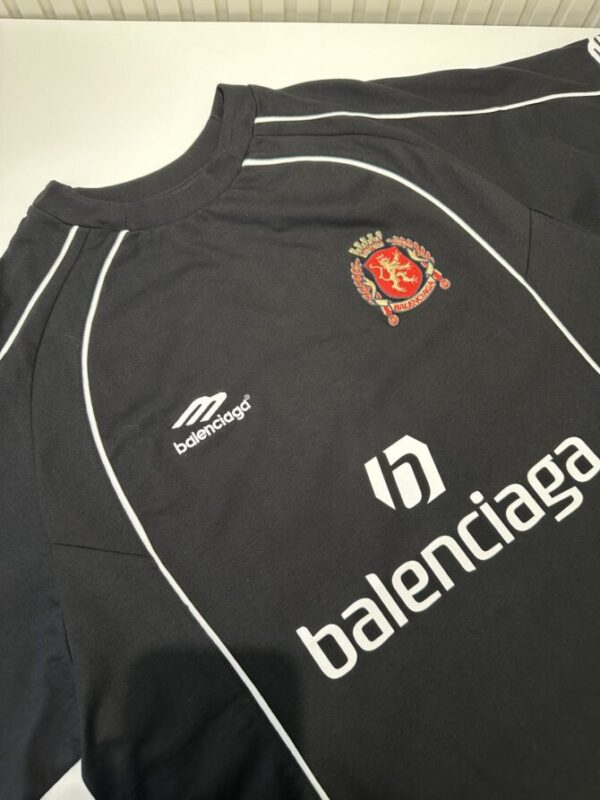 BLCG T-Shirt - Image 7