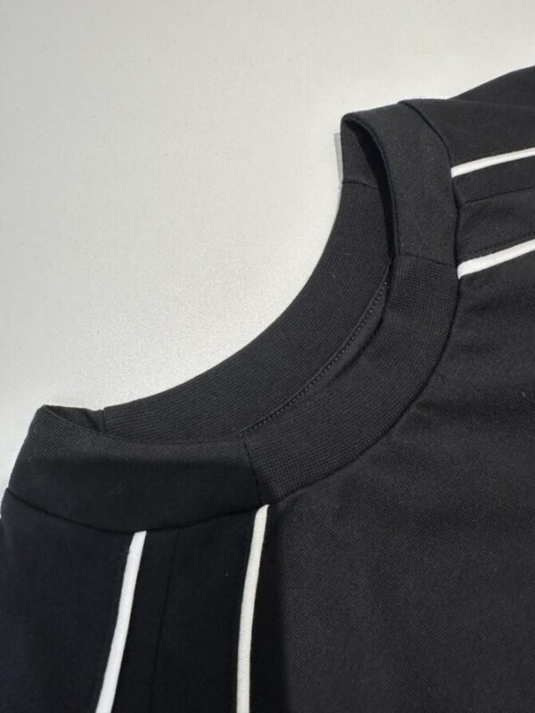 BLCG T-Shirt - Image 6