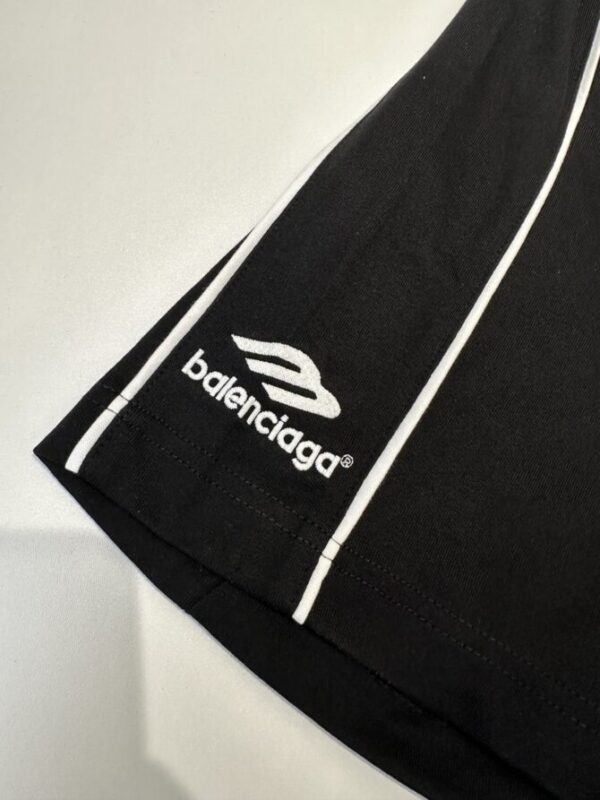 BLCG T-Shirt - Image 5