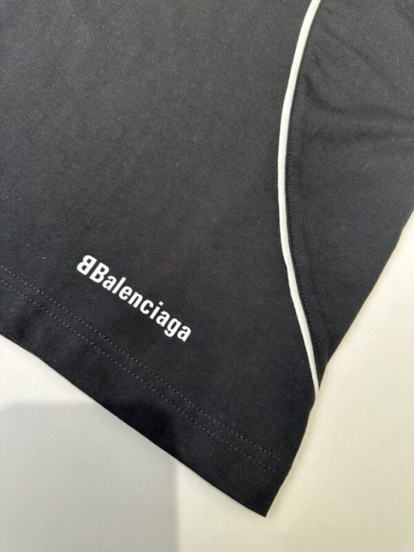 BLCG T-Shirt - Image 4
