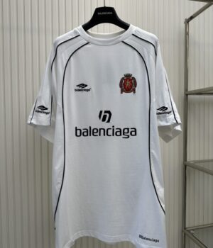 BLCG T-Shirt