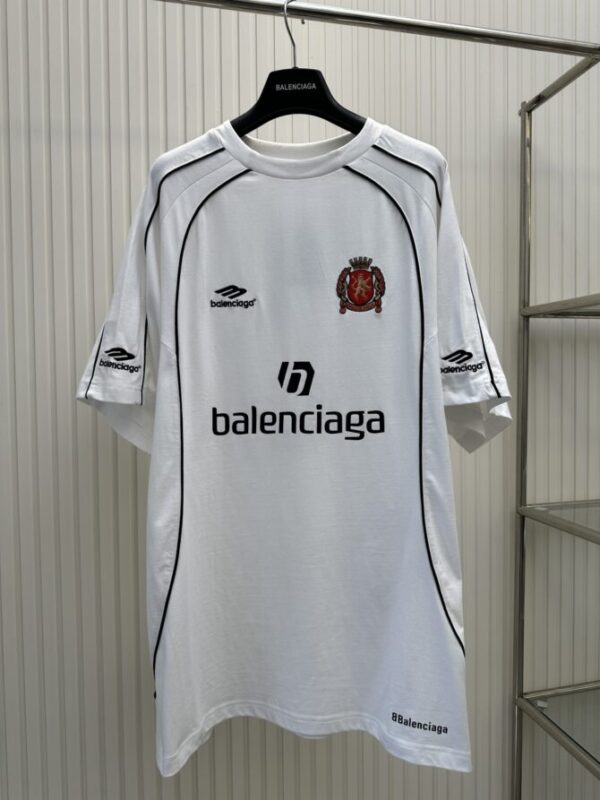 BLCG T-Shirt