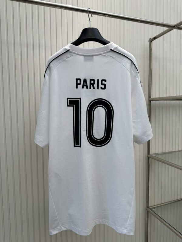 BLCG T-Shirt - Image 2