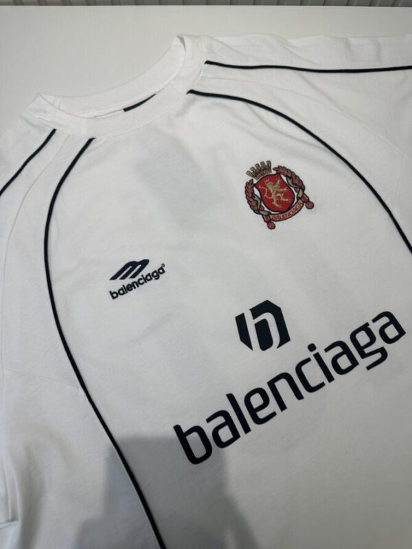 BLCG T-Shirt - Image 3