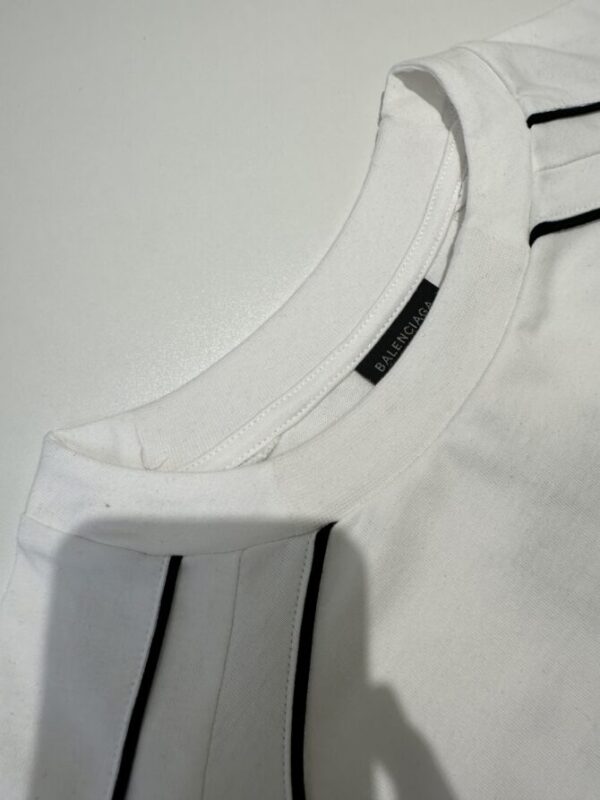 BLCG T-Shirt - Image 8