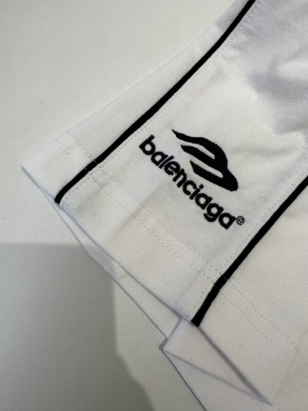 BLCG T-Shirt - Image 7