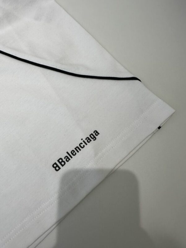 BLCG T-Shirt - Image 6