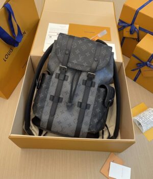 LV BackPack
