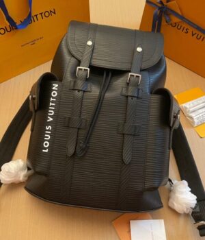 LV BackPack