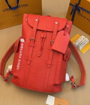 LV BackPack