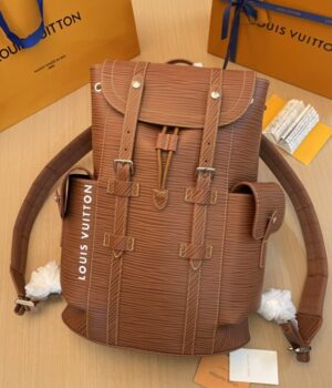 LV BackPack