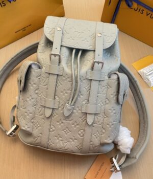 LV BackPack