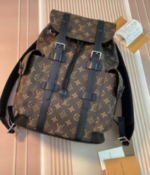 LV BackPack