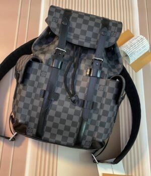 LV BackPack