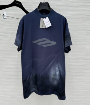 BLCG T-Shirt