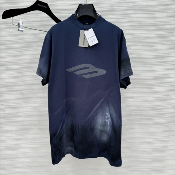 BLCG T-Shirt