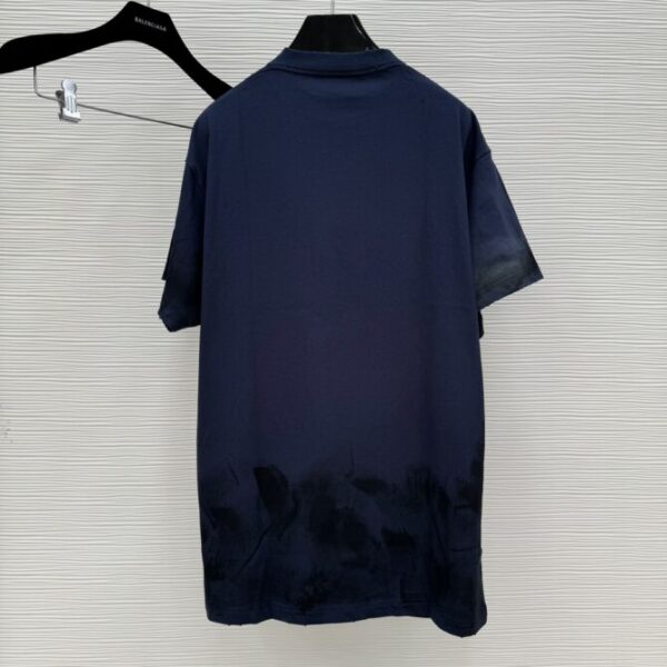 BLCG T-Shirt - Image 2