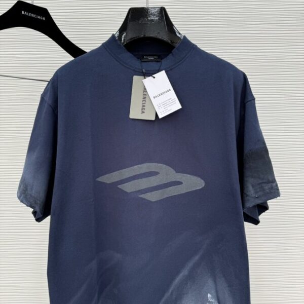 BLCG T-Shirt - Image 3