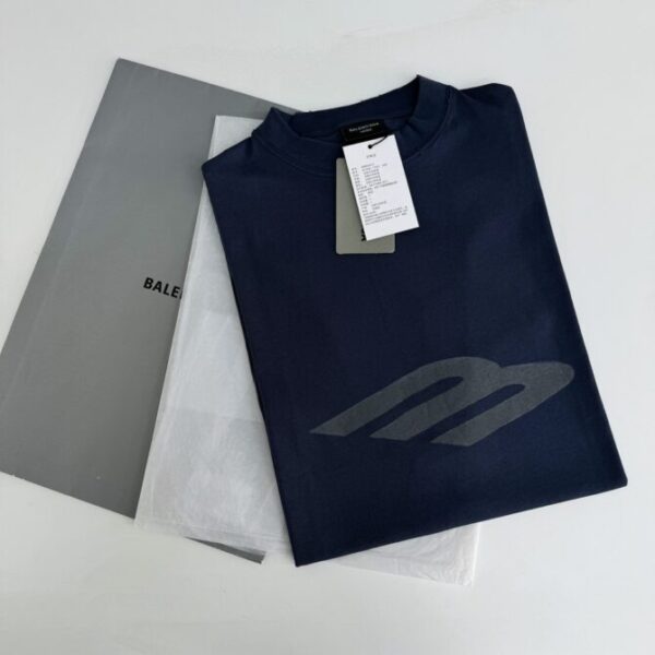 BLCG T-Shirt - Image 8