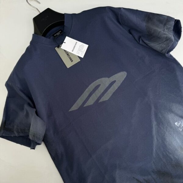 BLCG T-Shirt - Image 7