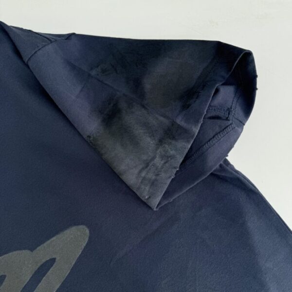 BLCG T-Shirt - Image 6