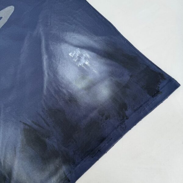 BLCG T-Shirt - Image 5