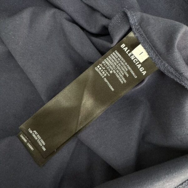 BLCG T-Shirt - Image 9