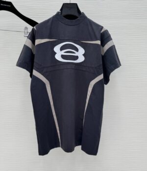 BLCG T-Shirt