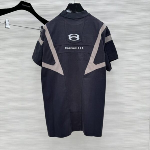 BLCG T-Shirt - Image 2
