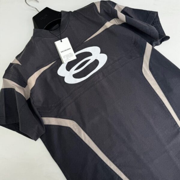 BLCG T-Shirt - Image 3