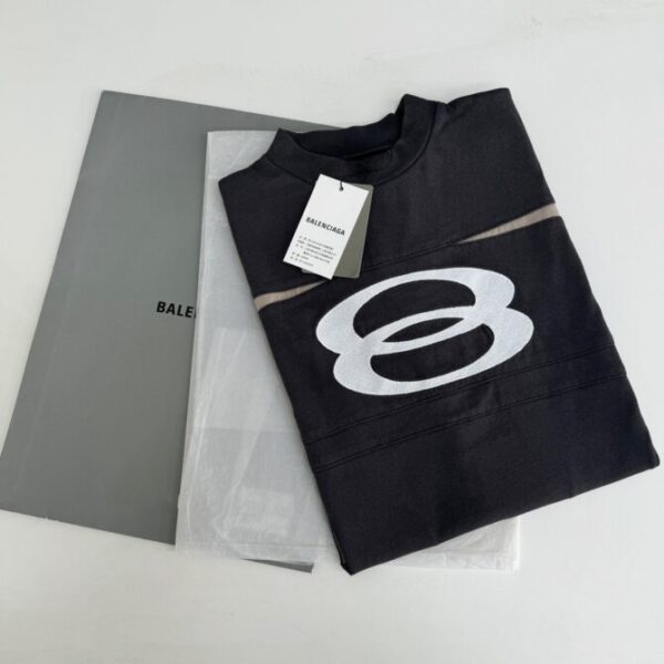 BLCG T-Shirt - Image 7