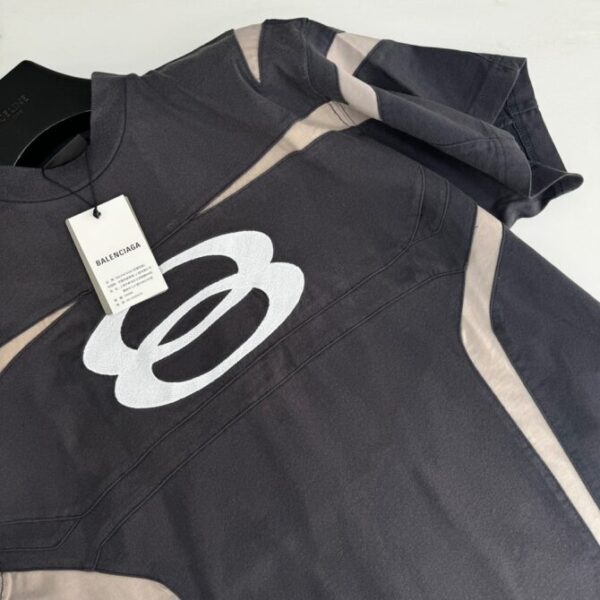 BLCG T-Shirt - Image 6