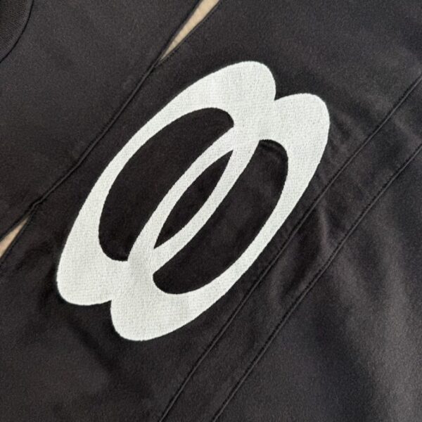 BLCG T-Shirt - Image 5