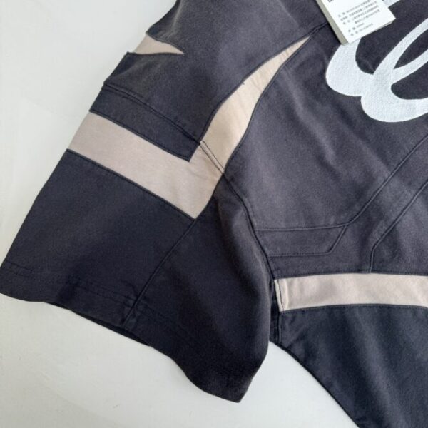 BLCG T-Shirt - Image 4