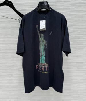 BLCG T-Shirt