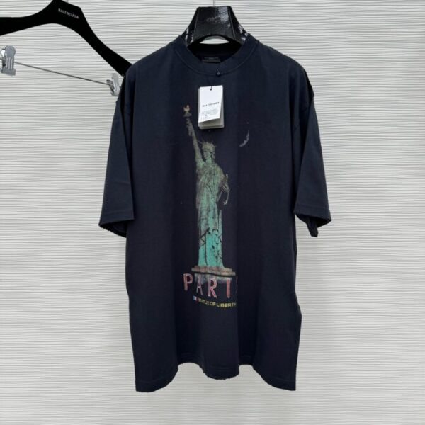BLCG T-Shirt