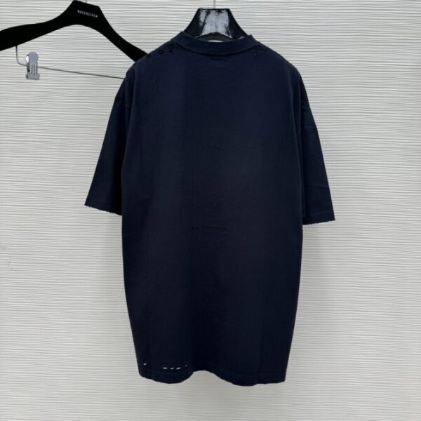 BLCG T-Shirt - Image 2