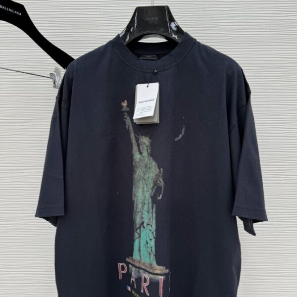 BLCG T-Shirt - Image 3